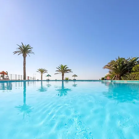 Apartment Coqueto Junto A La Playa By Rent Me *